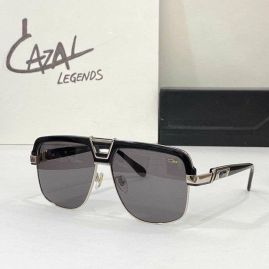 Picture of Cazal Sunglasses _SKUfw43690061fw